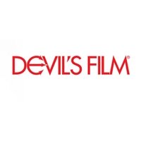 Порно-студия Devil's Film