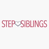 Порно-студия Step Siblings