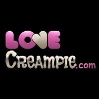 Порно-студия Love Creampie