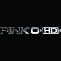 Студия PinkoHD