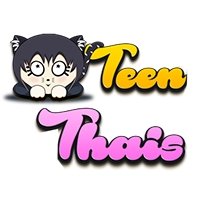 Студия Teen Thais