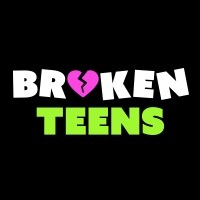 Студия BrokenTeens