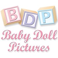 Порно-студия Babydoll Pictures