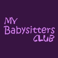 Порно-студия My Baby Sitters Club