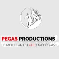 Pegas Productions аватар