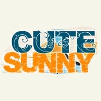 Порно-студия Cute Sunny