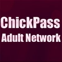 Студия ChickPass Network