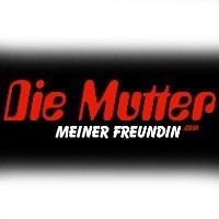 Порно-студия Die Mutter Meiner Freundin