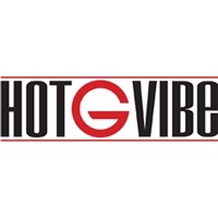 Студия Hot G Vibe