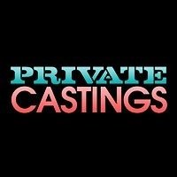 Порно-студия Private Castings