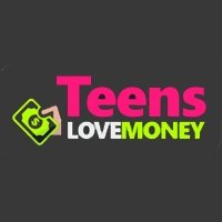 Студия Teens Love Money