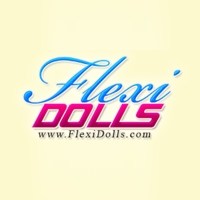 Порно-студия FlexiDolls.com