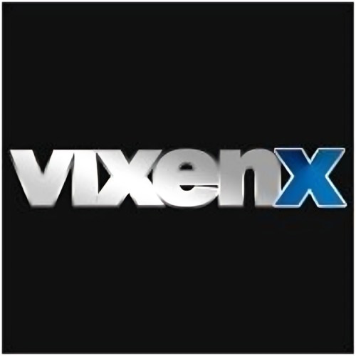 Студия Vixenx (Виксен)