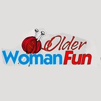 Порно-студия OlderWomanFun