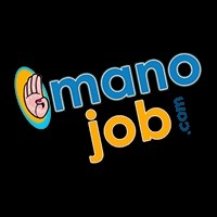 Порно-студия ManoJob