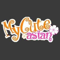 Порно-студия My Cute Asian