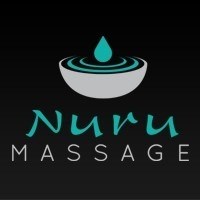 Порно-студия Nuru Massage