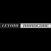 Порно-студия LethalHardcore