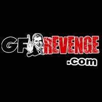 Студия GF Revenge