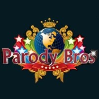 Порно-студия Parody Bros