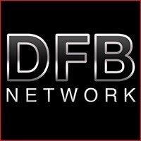 Порно-студия DFB Network