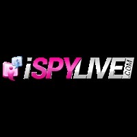 Студия Ispylive