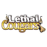 Порно-студия Lethal Cougars