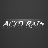 Порно-студия Acid Rain