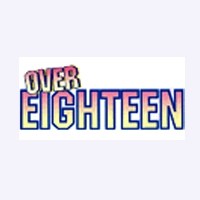 Порно-студия Over Eighteen