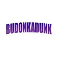 Студия Budonkadunk