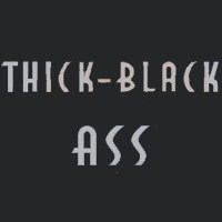 Студия Thick & Black