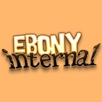 Студия Ebony Internal