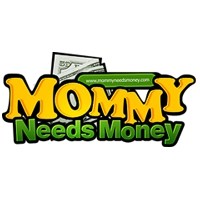 Студия Mommy Needs Money