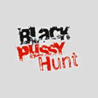 Студия Black Pussy Hunt