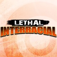 Студия Lethal Interracial