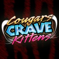 Порно-студия Cougars Crave Kittens