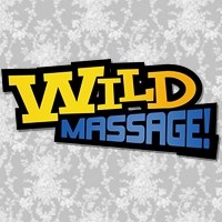 Порно-студия Wild Massage