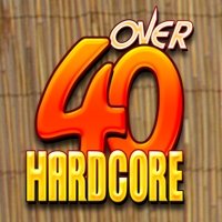 Студия Over 40 Hardcore