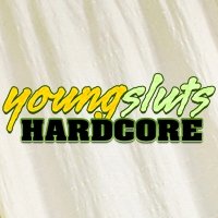 Студия Young Sluts Hardcore