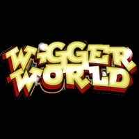 Порно-студия Wigger World