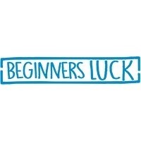 Студия Beginners Luck