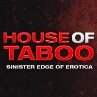 Студия Houseof Taboo