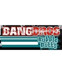 Студия Bang Bros Bubble Butts