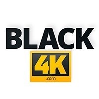 Black 4K аватар