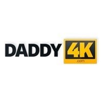 Daddy 4K аватар