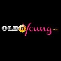 Студия Old N Young