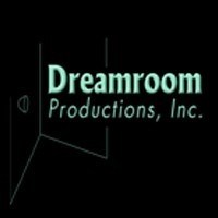 Студия Dreamroom