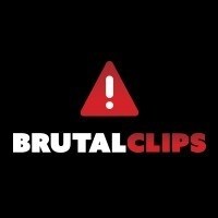 Порно-студия Brutal Clips