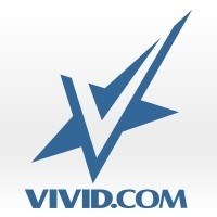 Вивид: порно студии Vivid