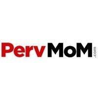 Порно-студия Perv Mom